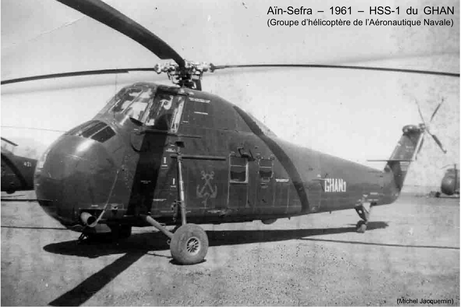 147-AERODROME-ET-BASE-1945-1962-31- (95) AIN-SEFRA.jpg